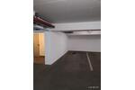 Köln-Junkersdorf, schiclke 3-Zimmer Wohnung mit Kamin, großer Terrasse und TG-Stellplatz - Terrassenwohnung Köln Junkersdorf | Angebot:26181670