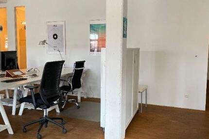 Gewerbeobjekt Köln Ehrenfeld - 900&euro; | Angebot:25871987