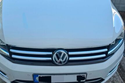 VW Caddy Maxi 110.000 km 22.700 &euro; Hilden 40723
