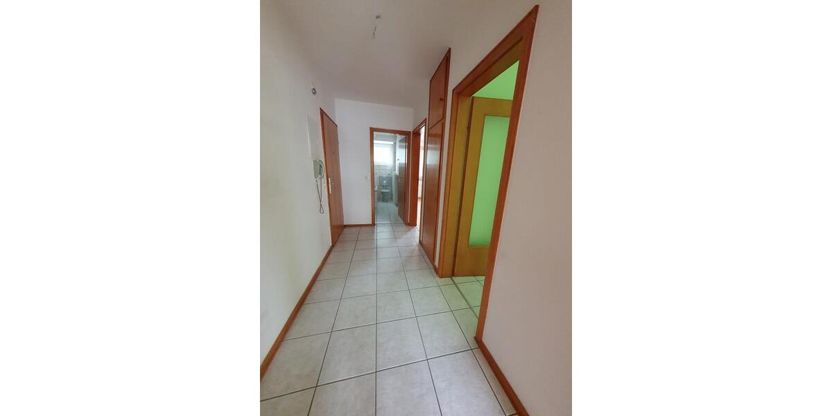 Erdgeschoßwohnung Ratingen Tiefenbroich - 2 Zimmer, 61 m&sup2;, 187.000&euro; | Angebot:26814670