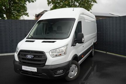 Ford Transit 24.611 km 30.899 &euro; Dormagen 41539