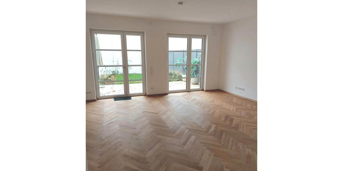Einfamilienhaus Düsseldorf Stadtbezirk 3 - 4 Zimmer, 117 m&sup2;, 1.068.300&euro; | Angebot:26296391