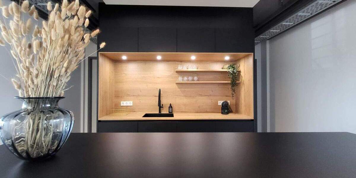 Gewerbeobjekt Köln Bilderstöckchen - 1.600&euro; | Angebot:25752939