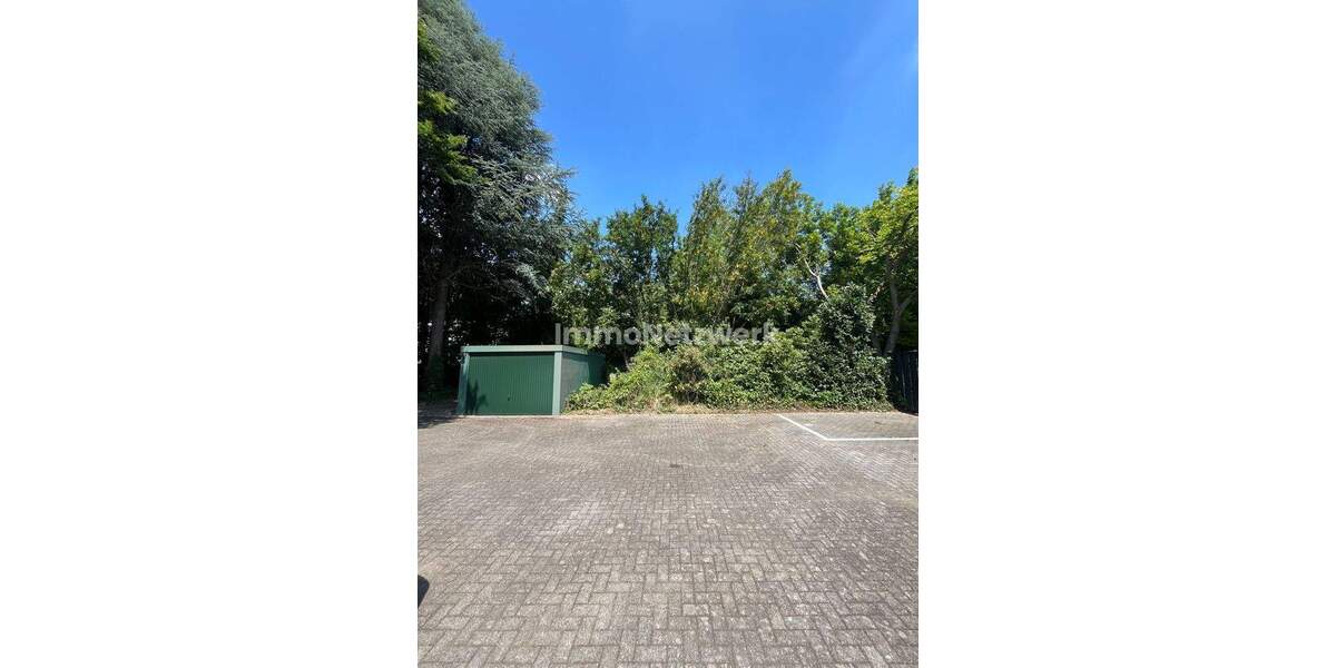 Grundstück Köln-Weiden Weiden - 490.000&euro; | Angebot:25709975