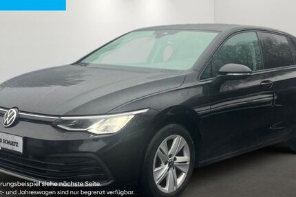 VW Golf 77.264 km 15.950 &euro; Wuppertal 42109