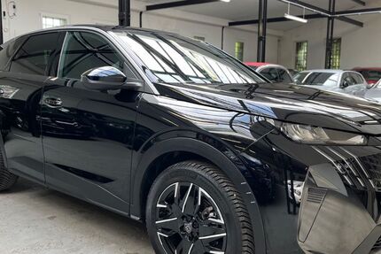 Peugeot 3008 11.500 km 25.870 &euro; Velbert 42551