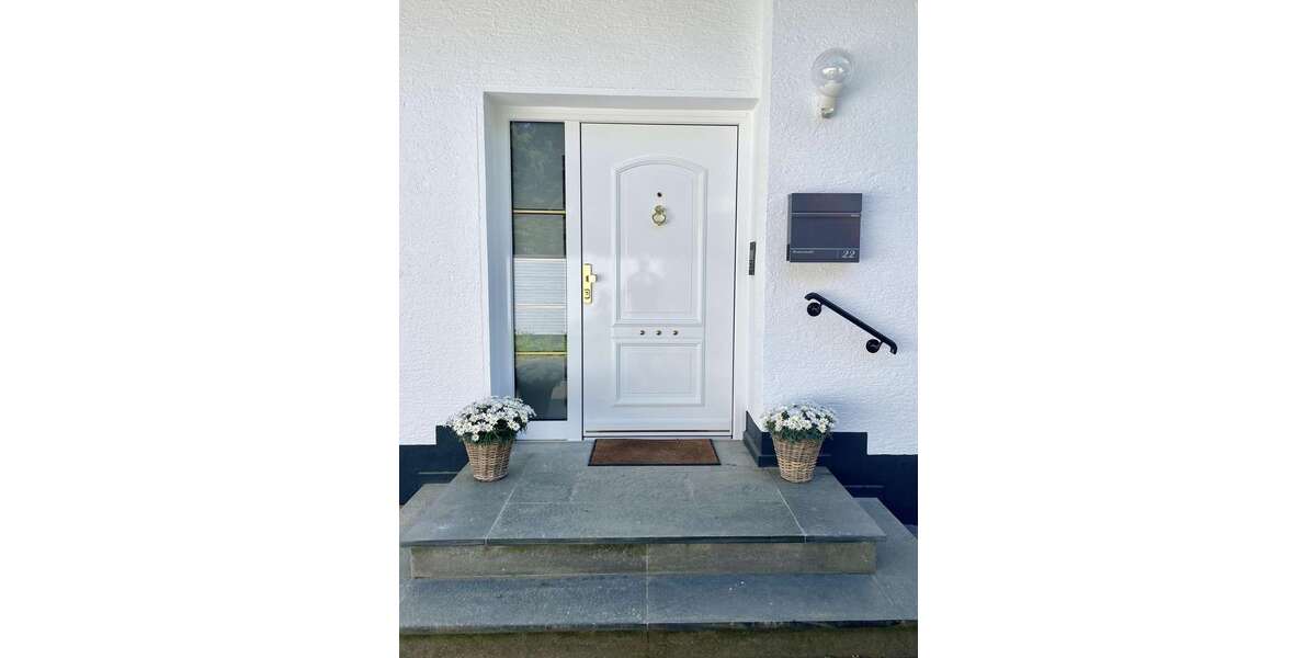 Einfamilienhaus Bergisch Gladbach Paffrath - 8 Zimmer, 240 m&sup2;, 995.000&euro; | Angebot:26216956