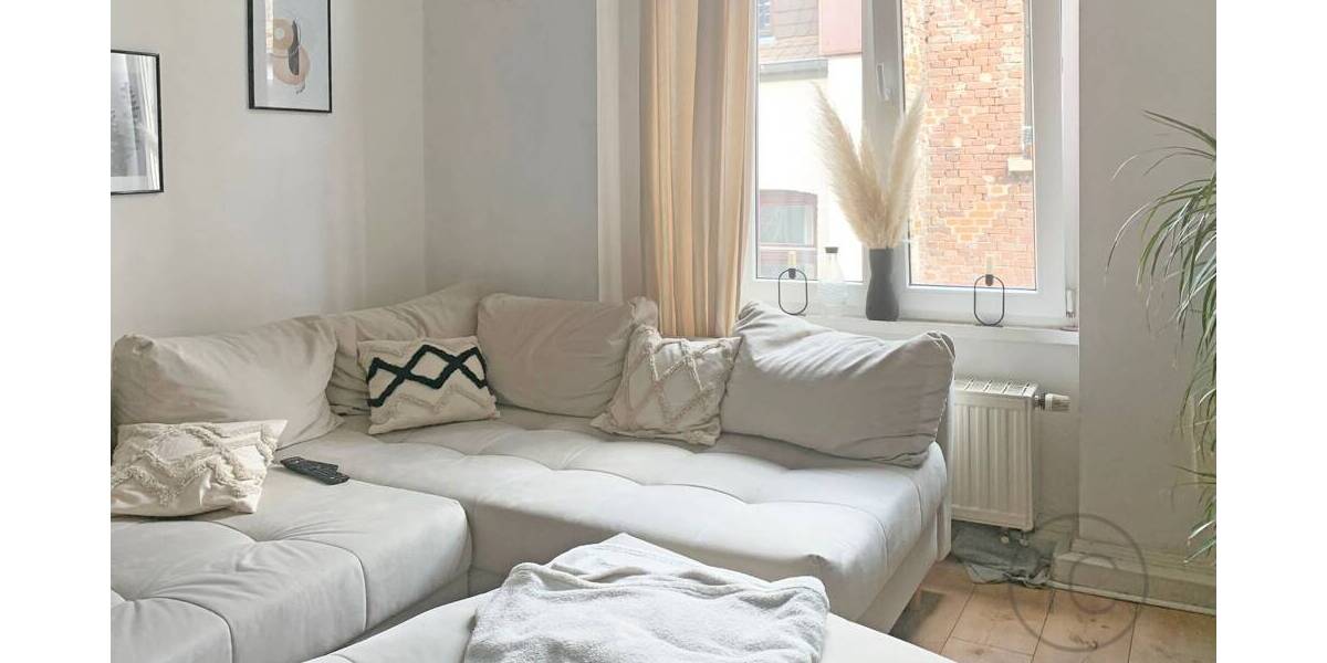 Mehrfamilienhaus, Wohnhaus Köln Neustadt-Süd - 2 Zimmer, 613 m&sup2;, 2.500.000&euro; | Angebot:26142600