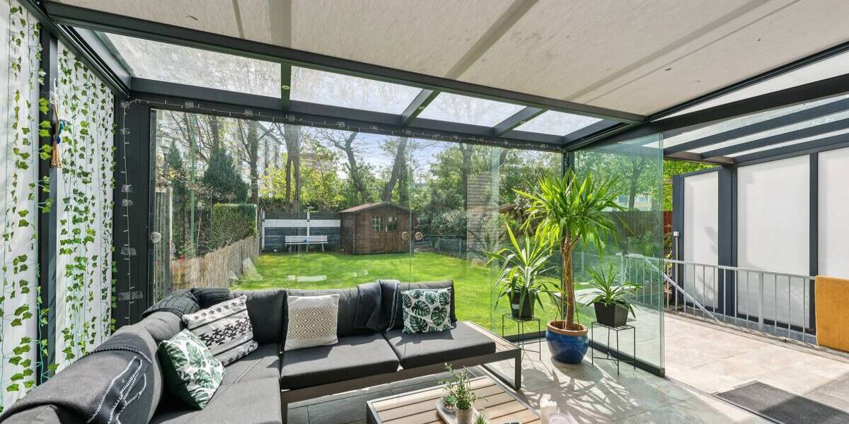 Reihenmittelhaus Dormagen Hackenbroich - 6 Zimmer, 107 m&sup2;, 470.000&euro; | Angebot:26291688