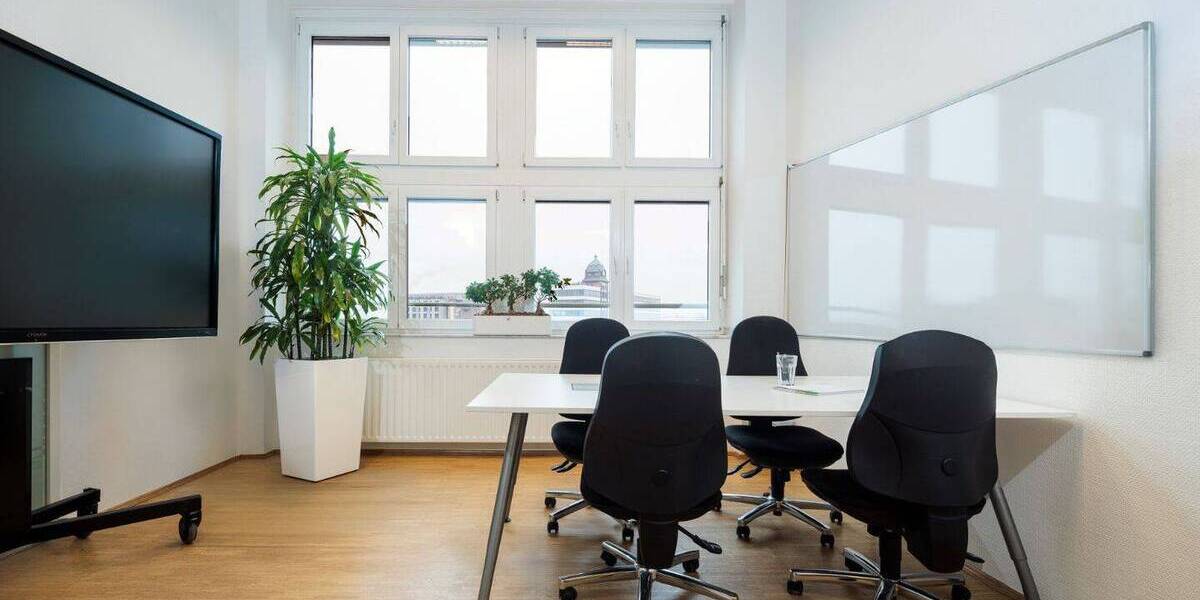 Gewerbeobjekt Düsseldorf Hafen - 350&euro; | Angebot:25724420