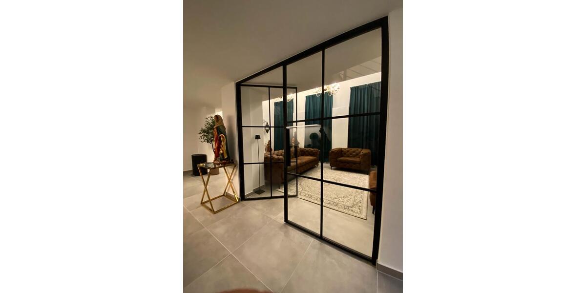 Mehrfamilienhaus, Wohnhaus Wuppertal Gemarkung Barmen - 8 Zimmer, 210 m&sup2;, 398.000&euro; | Angebot:26301758