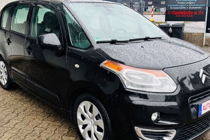 Citroen C3 Picasso 169.000 km 3.650 &euro; Solingen 42699