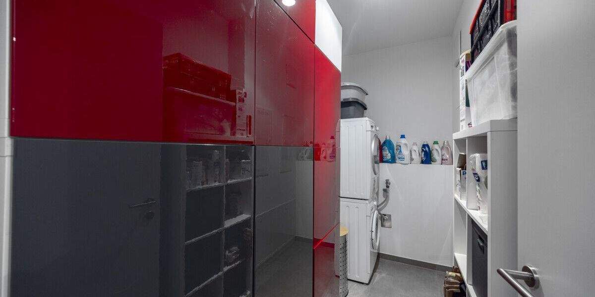 Etagenwohnung Düsseldorf Pempelfort - 4 Zimmer, 154 m&sup2;, 1.590.000&euro; | Angebot:25748185