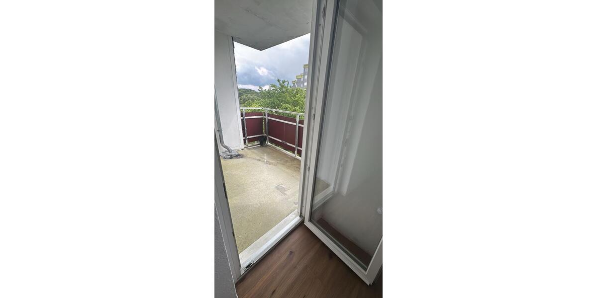Etagenwohnung Leverkusen Bergisch Neukirchen - 3 Zimmer, 90 m&sup2;, 198.000&euro; | Angebot:26639417