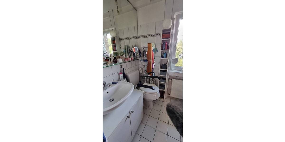 Mehrfamilienhaus, Wohnhaus Solingen Solingen-Mitte - 7 Zimmer, 185 m&sup2;, 349.000&euro; | Angebot:26116963