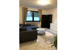 Etagenwohnung Wuppertal Gemarkung Nächstebreck - 1.5 Zimmer, 43 m&sup2;, 84.000&euro; | Angebot:26629483