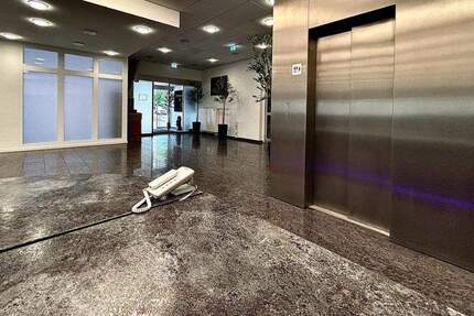 Gewerbeobjekt Leverkusen Rheindorf - 199&euro; | Angebot:25894185