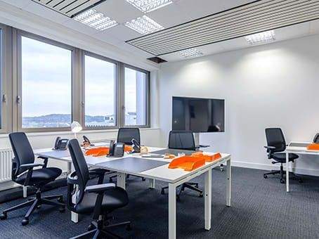Gewerbeobjekt Ratingen Ost - 900&euro; | Angebot:25898515