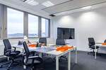 Gewerbeobjekt Ratingen Ost - 900&euro; | Angebot:25898515
