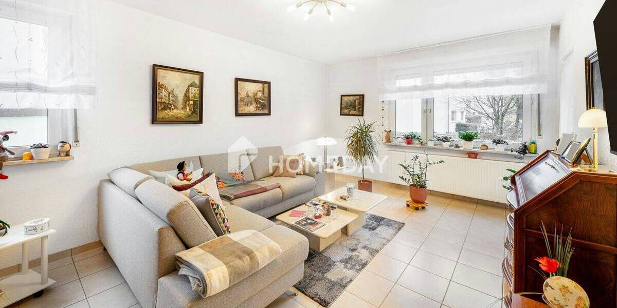 Mehrfamilienhaus, Wohnhaus Leverkusen Schlebusch - 3 Zimmer, 972 m&sup2;, 1.850.000&euro; | Angebot:26291192