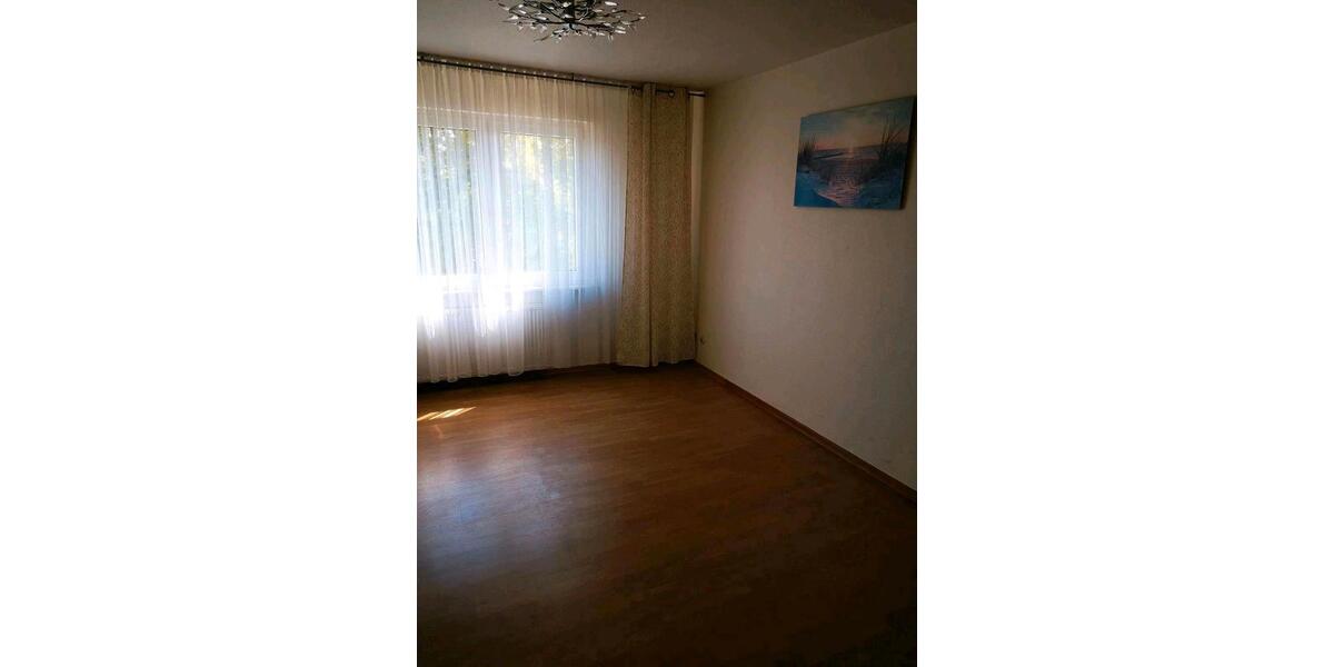 Maisonettenwohnung Velbert Velbert-Mitte - 2 Zimmer, 62 m&sup2;, 149.000&euro; | Angebot:26297577