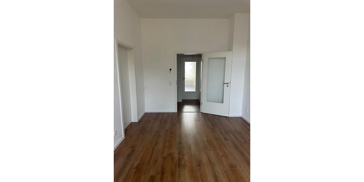 Etagenwohnung Schwelm - 4 Zimmer, 82 m&sup2;, 690&euro; | Angebot:25305561
