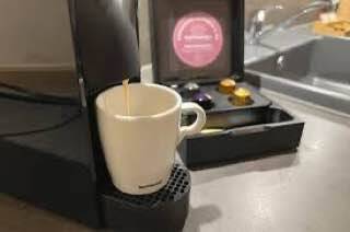 Gewerbeobjekt Neuss Innenstadt - 650&euro; | Angebot:25716666