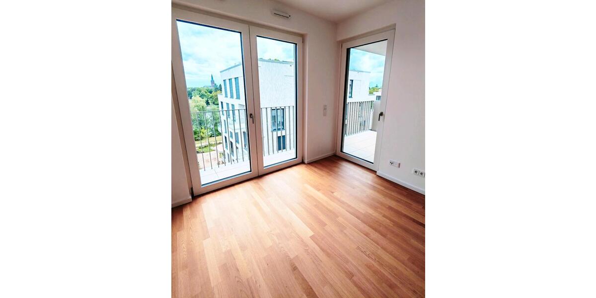 Loft - Studio - Atelier Düsseldorf Heerdt - 2 Zimmer, 47 m&sup2;, 449.000&euro; | Angebot:25544586