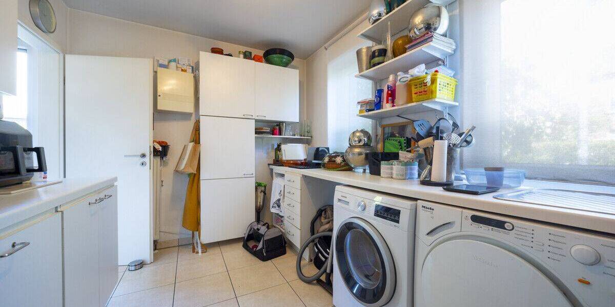 Doppelhaushälfte Meerbusch Osterath - 6 Zimmer, 165 m&sup2;, 889.000&euro; | Angebot:26826808