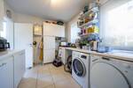 Doppelhaushälfte Meerbusch Osterath - 6 Zimmer, 165 m&sup2;, 889.000&euro; | Angebot:26826808