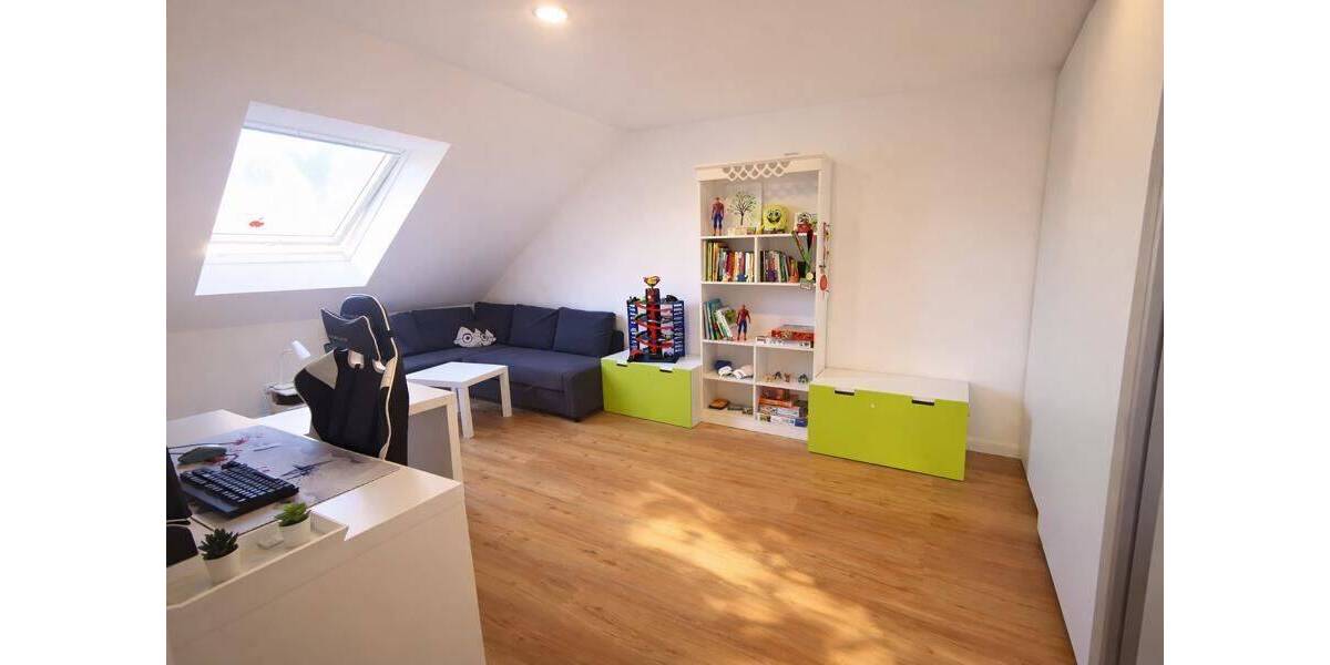 Einfamilienhaus Willich Anrath - 7 Zimmer, 270 m&sup2;, 899.000&euro; | Angebot:26291977