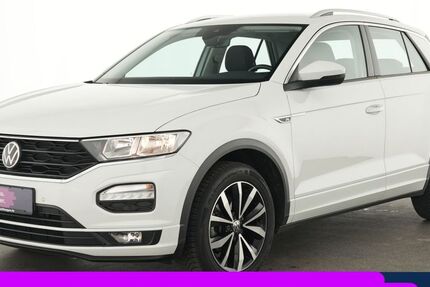 VW T-Roc 39.174 km 20.989 &euro; Neuss 41460