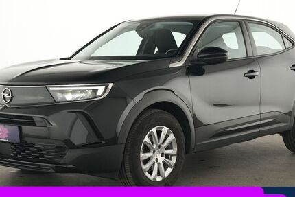 Opel Mokka 65.842 km 14.489 &euro; Neuss 41460