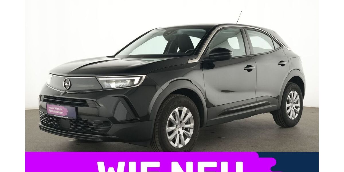 Opel Mokka 65.842 km 14.795 &euro; Neuss 41460