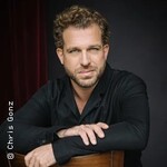 Julian Prégardien | Kristian Bezuidenhout Die schöne Müllerin