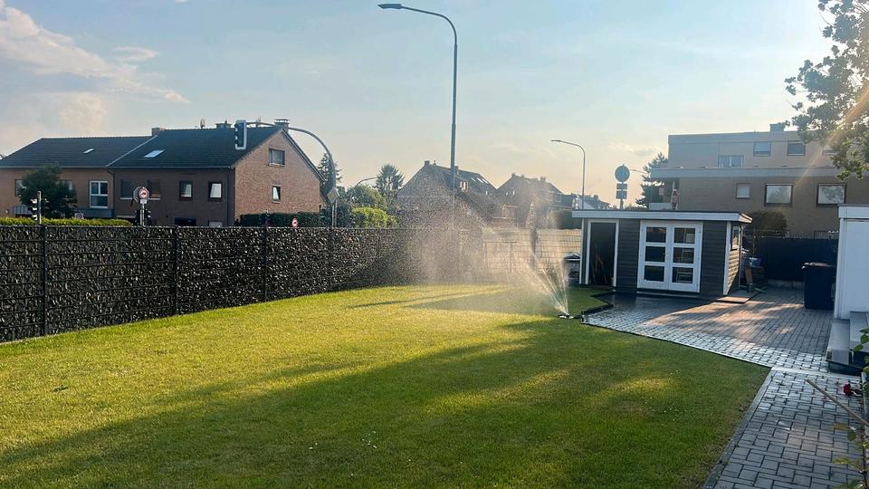 Bungalow Kaarst - 4 Zimmer, 141 m&sup2;, 799.000&euro; | Angebot:26766282