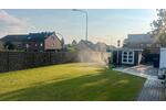 Bungalow Kaarst - 4 Zimmer, 141 m&sup2;, 799.000&euro; | Angebot:26766282