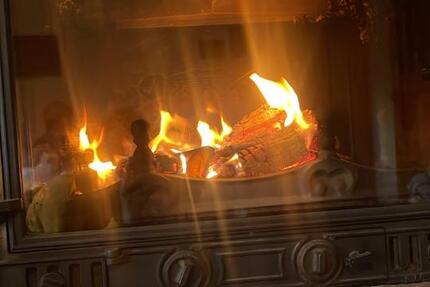 Ferienimmobilie Hilden Forstbach - 420.000&euro; | Angebot:25172414