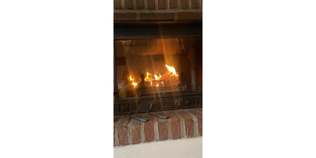 Ferienimmobilie Hilden Forstbach - 420.000&euro; | Angebot:25172414