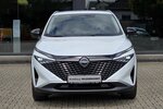 Nissan Qashqai N-Connecta e-Power Pano|HUD|Winter 6.598 km 35.950 &euro; Wermelskirchen 42929