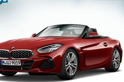 BMW Z4 77.999 km 34.430 &euro; Kaarst 41564