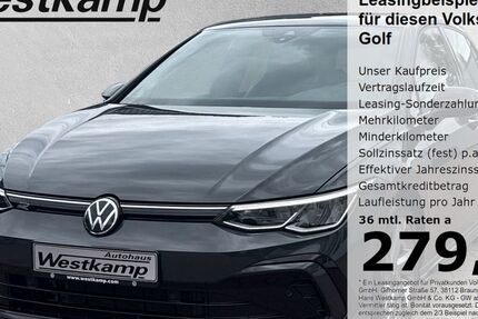 VW Golf 28.600 km 24.530 &euro; Frechen 50226