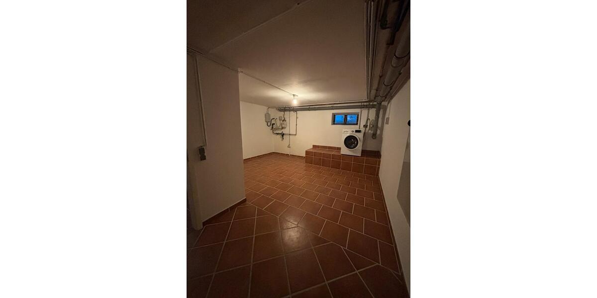 Einfamilienhaus Frechen - 4 Zimmer, 121 m&sup2;, 679.000&euro; | Angebot:26778741