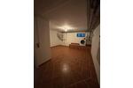 Einfamilienhaus Frechen - 4 Zimmer, 121 m&sup2;, 679.000&euro; | Angebot:26778741