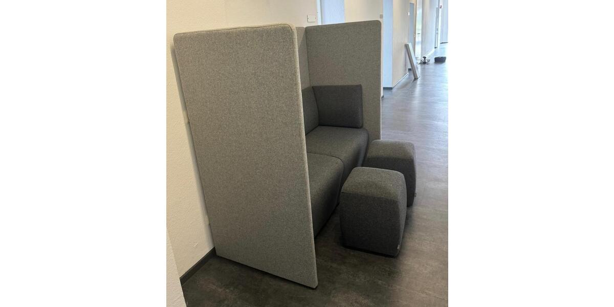 Gewerbeobjekt Leverkusen Alkenrath - 899&euro; | Angebot:23795361