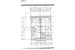 Doppelhaushälfte Dormagen / Straberg Straberg - 5 Zimmer, 165 m&sup2;, 1.800&euro; | Angebot:26826375