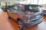 Opel Crossland X EnjoyTech&Komfort Paket Design Räder 11.362 km 18.980 &euro; HAAN 42781