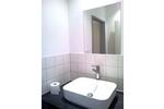 Köln-Nippes befahrbare Elektro-Werkstatt mit Büro und Sanitäranlage , ca. 174 m² - Gewerbeobjekt Köln Nippes | Angebot:24592685