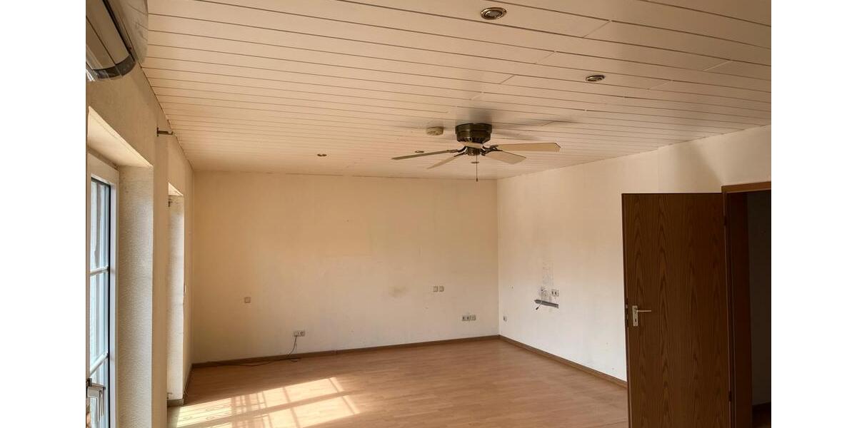 Reihenhaus Dormagen - 3 Zimmer, 124 m&sup2;, 480.000&euro; | Angebot:26261190