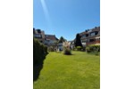 Reihenhaus Düsseldorf Stadtbezirk 9 - 4 Zimmer, 105 m&sup2;, 649.000&euro; | Angebot:27264683